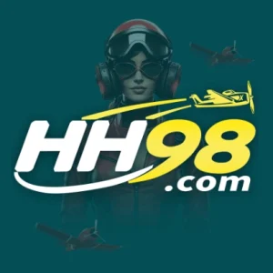 hh98-game